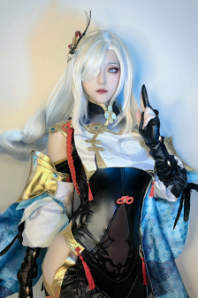 坠落女教师第1集